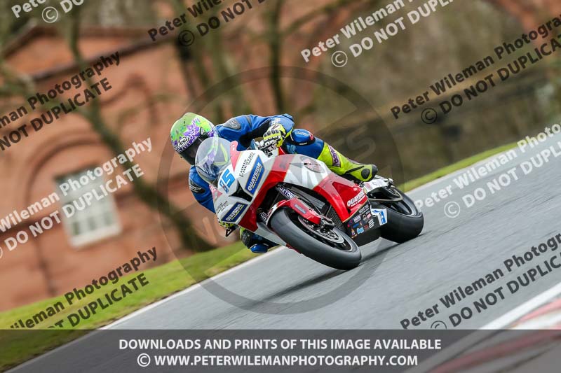 Oulton Park 14th March 2020;PJ Motorsport Photography 2020;anglesey;brands hatch;cadwell park;croft;donington park;enduro digital images;event digital images;eventdigitalimages;mallory;no limits;oulton park;peter wileman photography;racing digital images;silverstone;snetterton;trackday digital images;trackday photos;vmcc banbury run;welsh 2 day enduro
